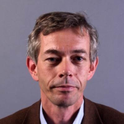 Drs. W (Wim) de Leeuw